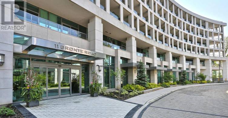 219-11 Bronte Road, Oakville, ON, L6L 0E1 - 3