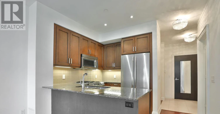 219-11 Bronte Road, Oakville, ON, L6L 0E1 - 16