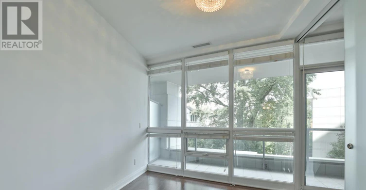 219-11 Bronte Road, Oakville, ON, L6L 0E1 - 20