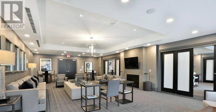 219-11 Bronte Road, Oakville, ON, L6L 0E1 - 27