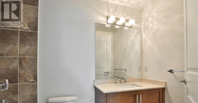 219-11 Bronte Road, Oakville, ON, L6L 0E1 - 22