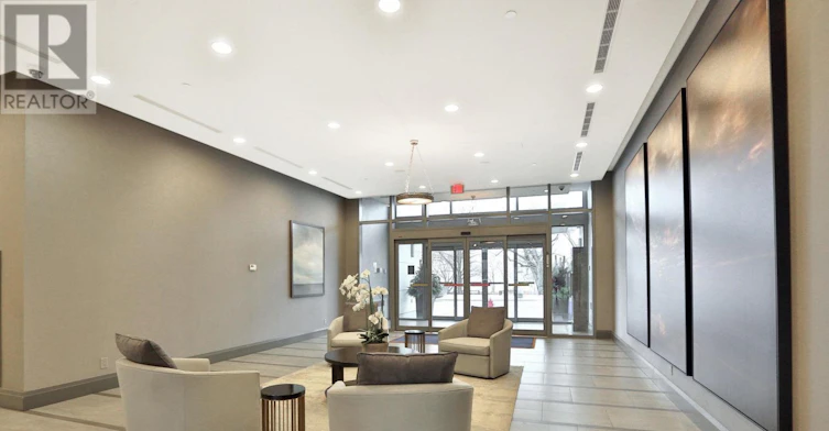 219-11 Bronte Road, Oakville, ON, L6L 0E1 - 4