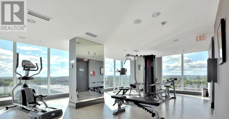 219-11 Bronte Road, Oakville, ON, L6L 0E1 - 32