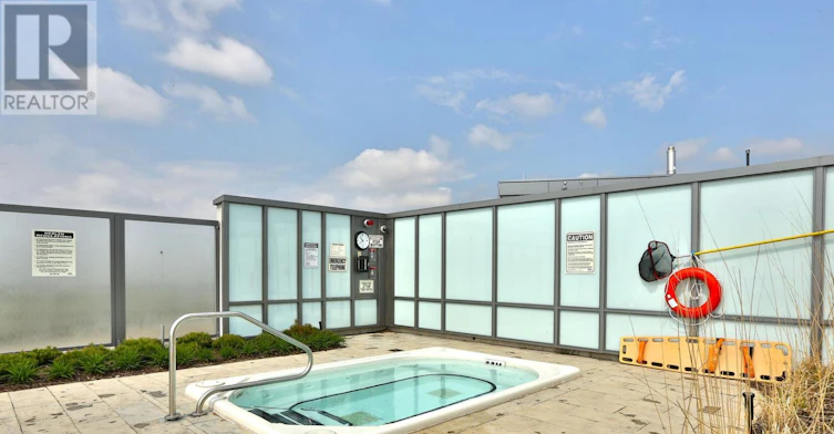 219-11 Bronte Road, Oakville, ON, L6L 0E1 - 38