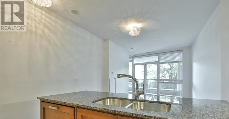 219-11 Bronte Road, Oakville, ON, L6L 0E1 - 18