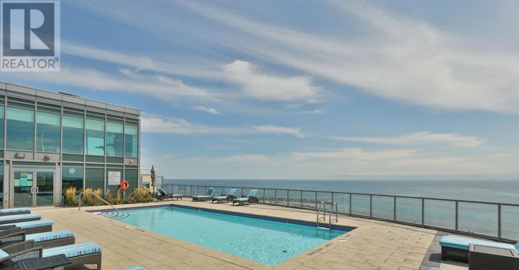 219-11 Bronte Road, Oakville, ON, L6L 0E1 - 39
