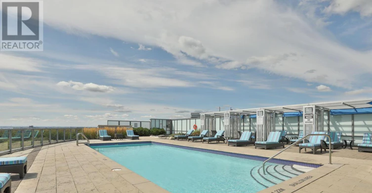 219-11 Bronte Road, Oakville, ON, L6L 0E1 - 37