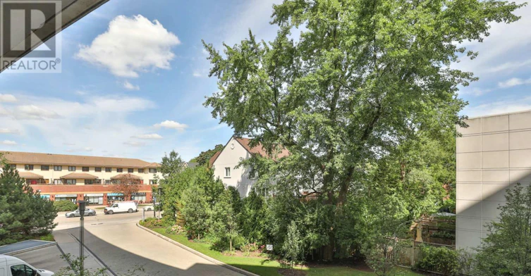 219-11 Bronte Road, Oakville, ON, L6L 0E1 - 13