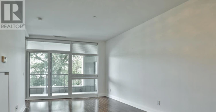 219-11 Bronte Road, Oakville, ON, L6L 0E1 - 10