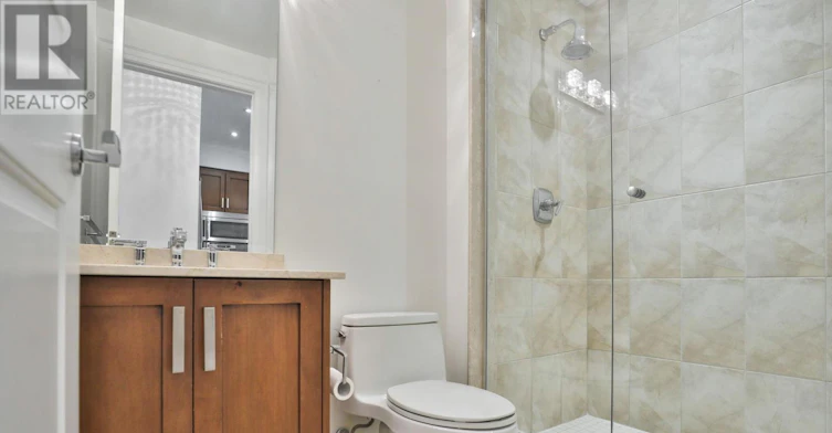 219-11 Bronte Road, Oakville, ON, L6L 0E1 - 19