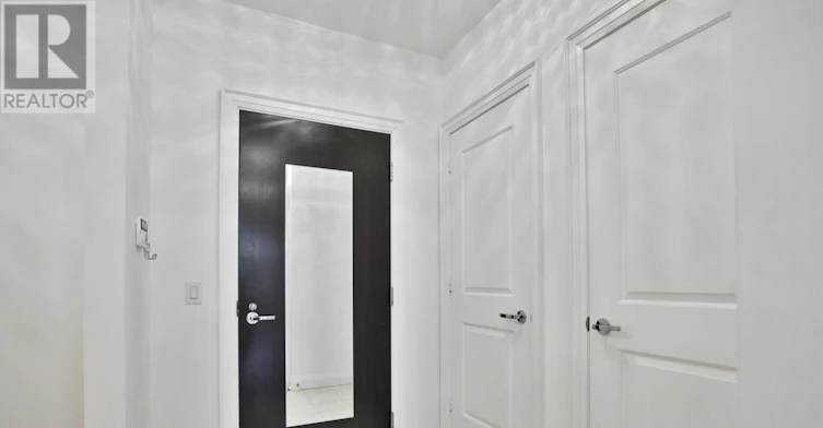 219-11 Bronte Road, Oakville, ON, L6L 0E1 - 7