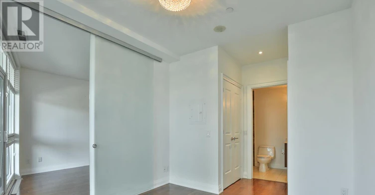 219-11 Bronte Road, Oakville, ON, L6L 0E1 - 21