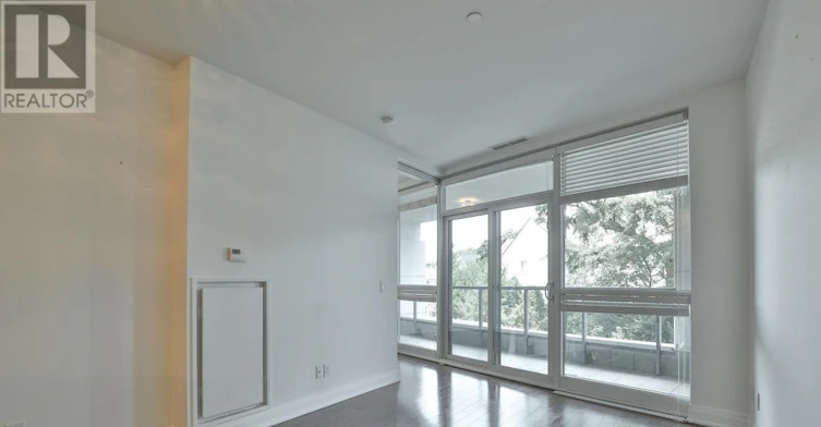 219-11 Bronte Road, Oakville, ON, L6L 0E1 - 11