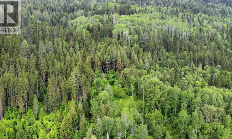 Lot-8 Arrow Lakes Drive