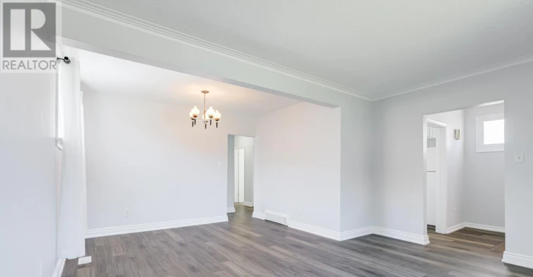 40 Japonica Road, Toronto, ON, M1R 4S2 - 7