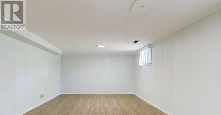 40 Japonica Road, Toronto, ON, M1R 4S2 - 26