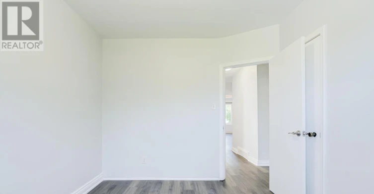 40 Japonica Road, Toronto, ON, M1R 4S2 - 17