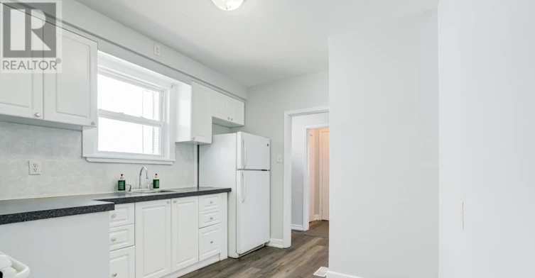 40 Japonica Road, Toronto, ON, M1R 4S2 - 10