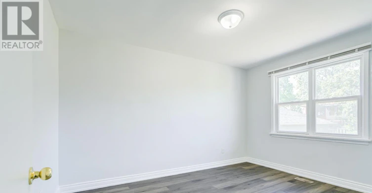 40 Japonica Road, Toronto, ON, M1R 4S2 - 13