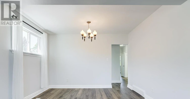 40 Japonica Road, Toronto, ON, M1R 4S2 - 8