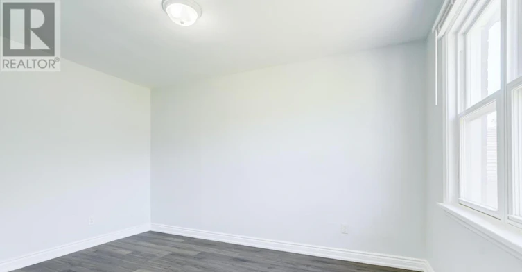 40 Japonica Road, Toronto, ON, M1R 4S2 - 14