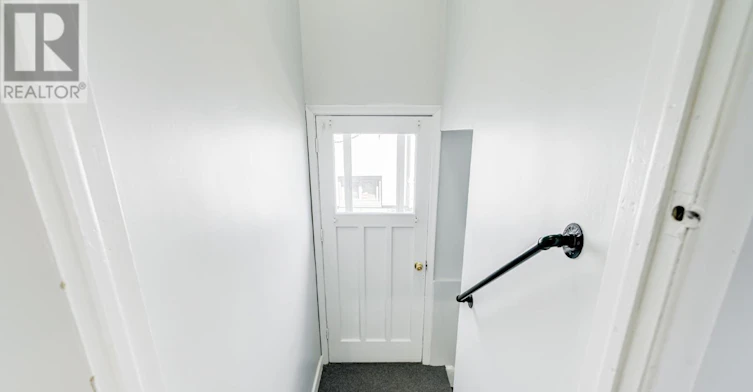 40 Japonica Road, Toronto, ON, M1R 4S2 - 23