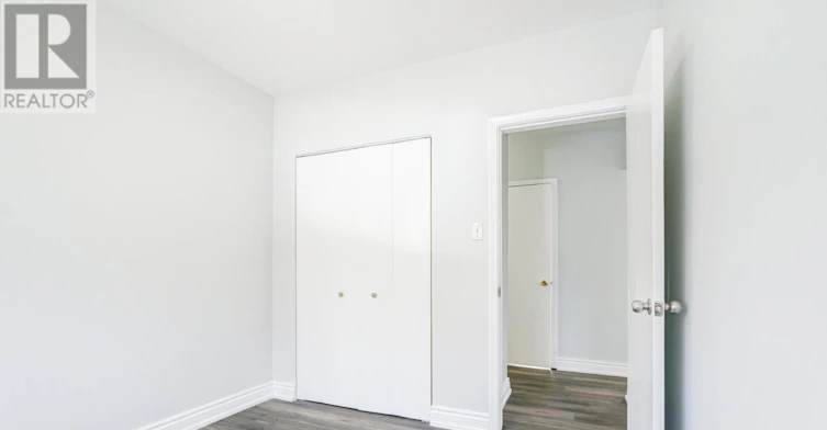 40 Japonica Road, Toronto, ON, M1R 4S2 - 21
