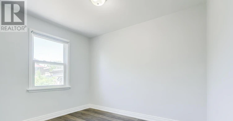 40 Japonica Road, Toronto, ON, M1R 4S2 - 16