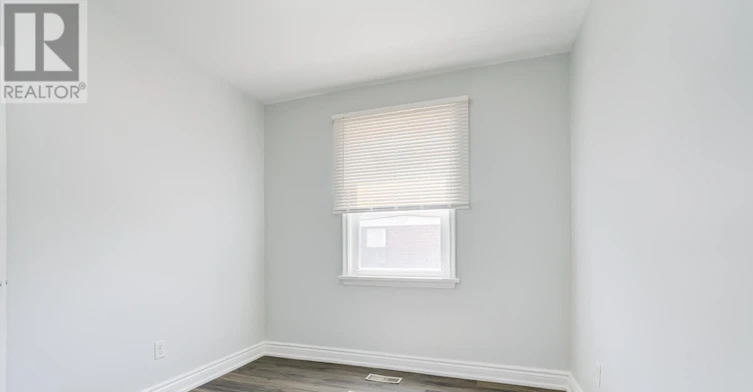 40 Japonica Road, Toronto, ON, M1R 4S2 - 20