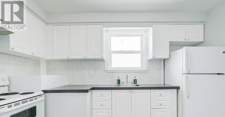 40 Japonica Road, Toronto, ON, M1R 4S2 - 11