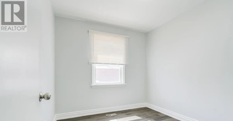 40 Japonica Road, Toronto, ON, M1R 4S2 - 19