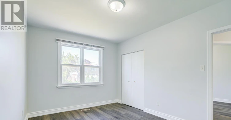 40 Japonica Road, Toronto, ON, M1R 4S2 - 15