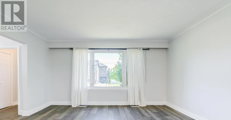 40 Japonica Road, Toronto, ON, M1R 4S2 - 6