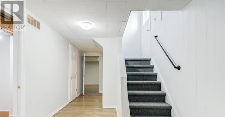 40 Japonica Road, Toronto, ON, M1R 4S2 - 24