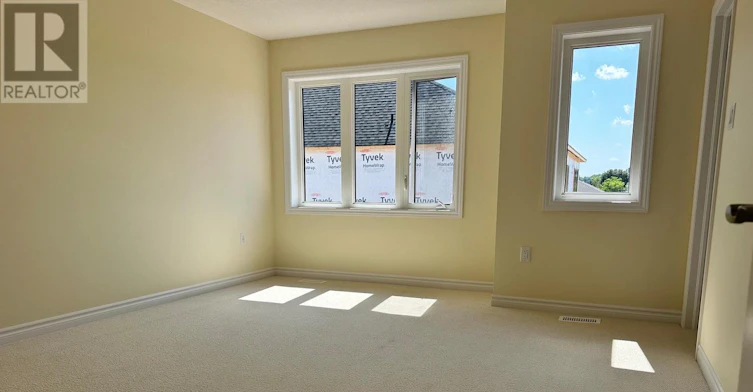 7 Chapman Road, Brant, ON, N3L 0R5 - 20