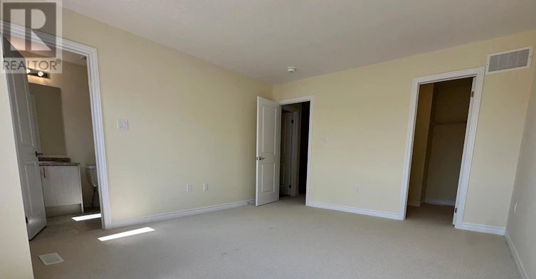 7 Chapman Road, Brant, ON, N3L 0R5 - 21