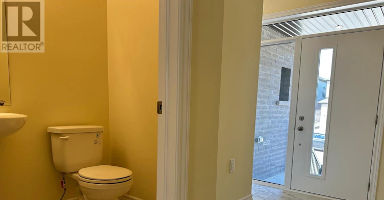 7 Chapman Road, Brant, ON, N3L 0R5 - 7