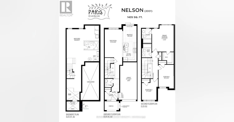7 Chapman Road, Brant, ON, N3L 0R5 - 2