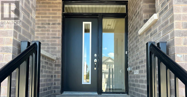 7 Chapman Road, Brant, ON, N3L 0R5 - 4