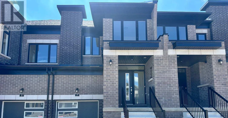 7 Chapman Road, Brant, ON, N3L 0R5 - 3