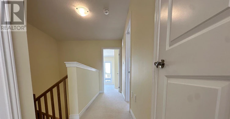 7 Chapman Road, Brant, ON, N3L 0R5 - 29