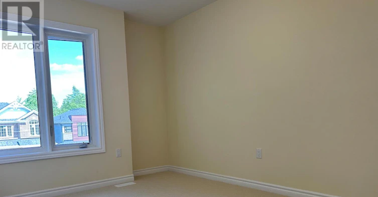 7 Chapman Road, Brant, ON, N3L 0R5 - 24