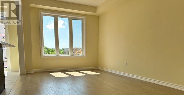 7 Chapman Road, Brant, ON, N3L 0R5 - 8