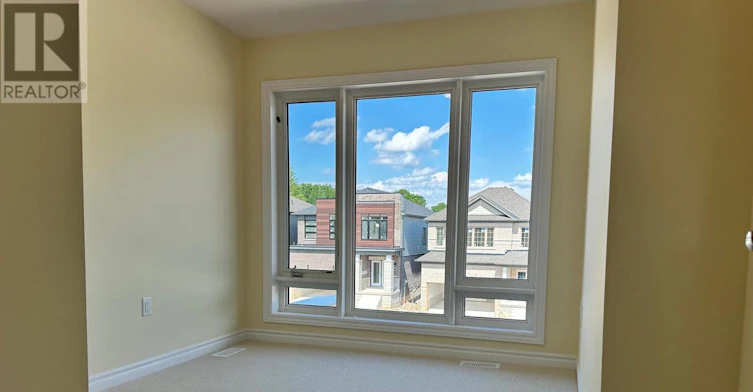 7 Chapman Road, Brant, ON, N3L 0R5 - 26