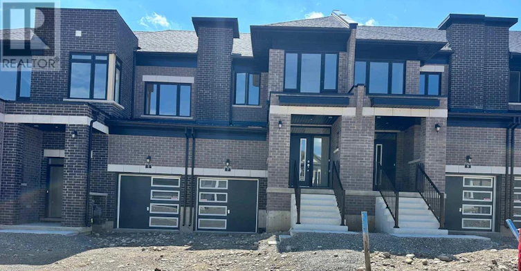 7 Chapman Road, Brant, ON, N3L 0R5