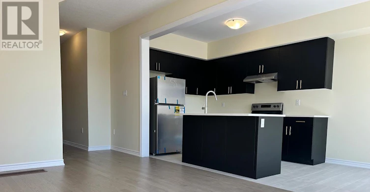 7 Chapman Road, Brant, ON, N3L 0R5 - 10