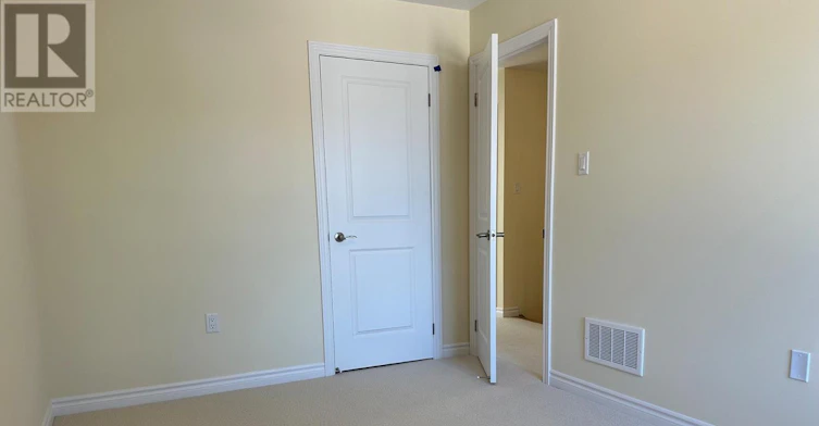 7 Chapman Road, Brant, ON, N3L 0R5 - 25