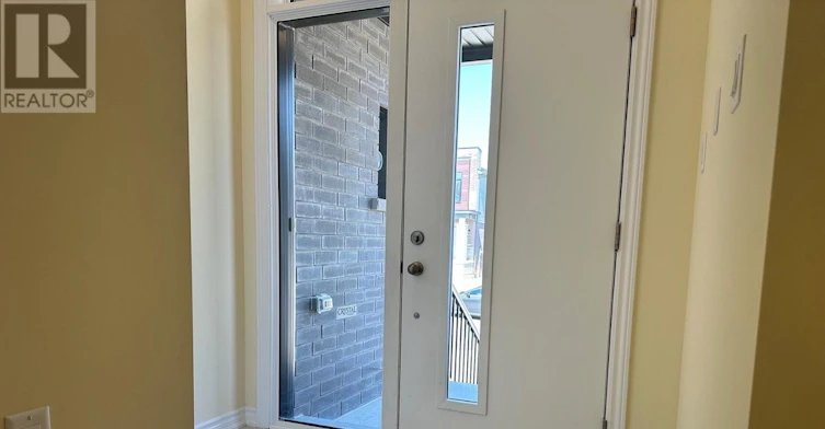 7 Chapman Road, Brant, ON, N3L 0R5 - 5