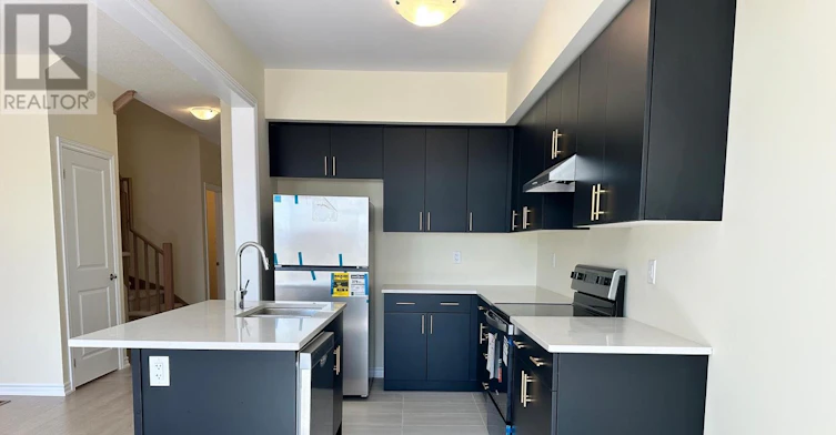 7 Chapman Road, Brant, ON, N3L 0R5 - 12
