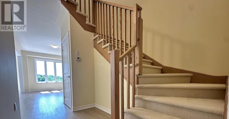 7 Chapman Road, Brant, ON, N3L 0R5 - 19